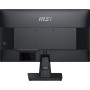 Монітор MSI 24.5" PRO MP251 D-Sub, HDMI, MM, IPS, 100Hz, 4ms, sRGB 101%