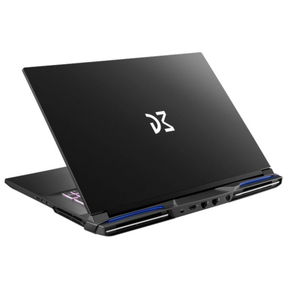 Ноутбук Dream Machines RX5090-18 (RX5090-18UA27)