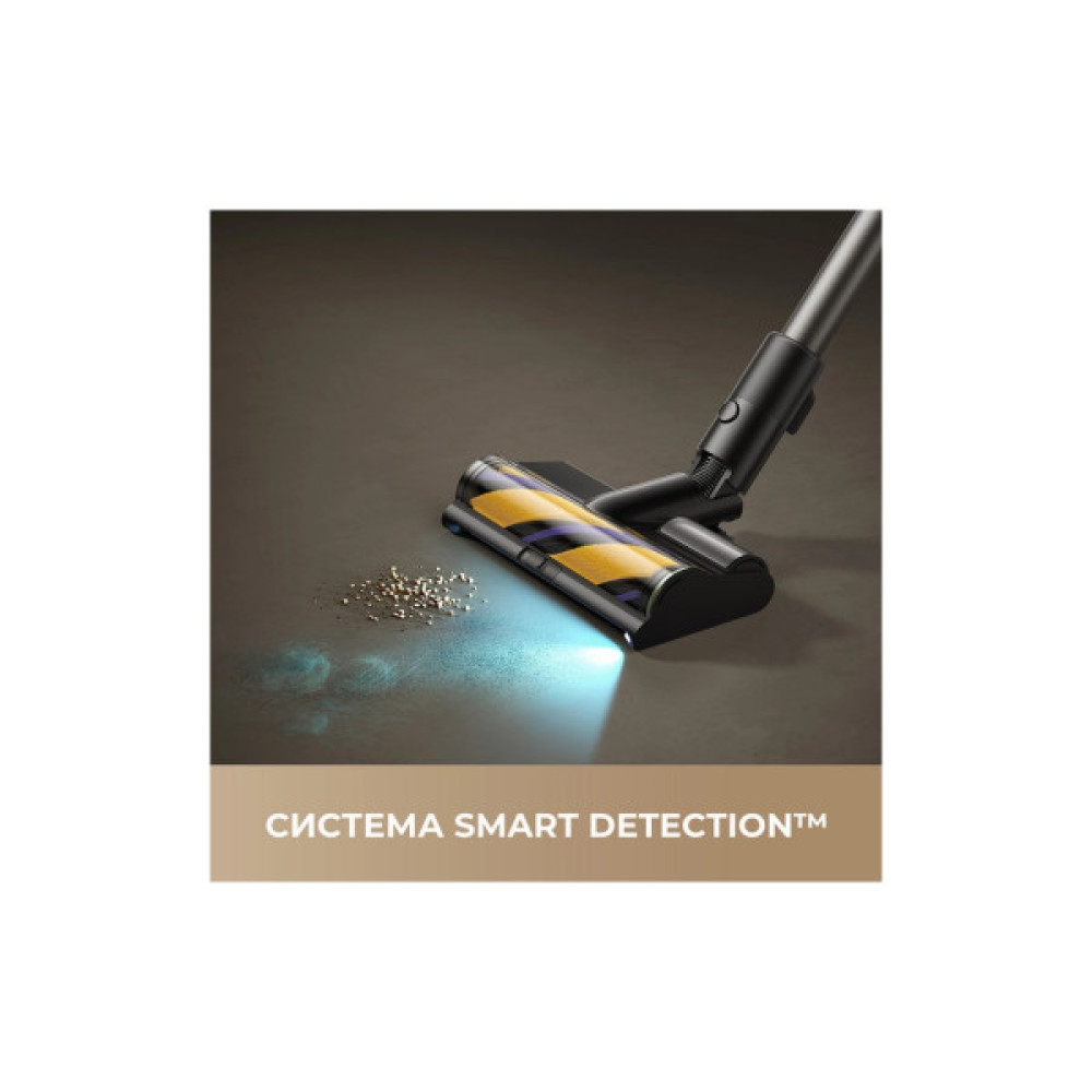 Пилосос Dreame R20 Ultra (VRV57F-1)