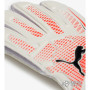 Воротарські рукавиці Puma Ultra Play RC 041952-06 білий 5 (4067984271365)