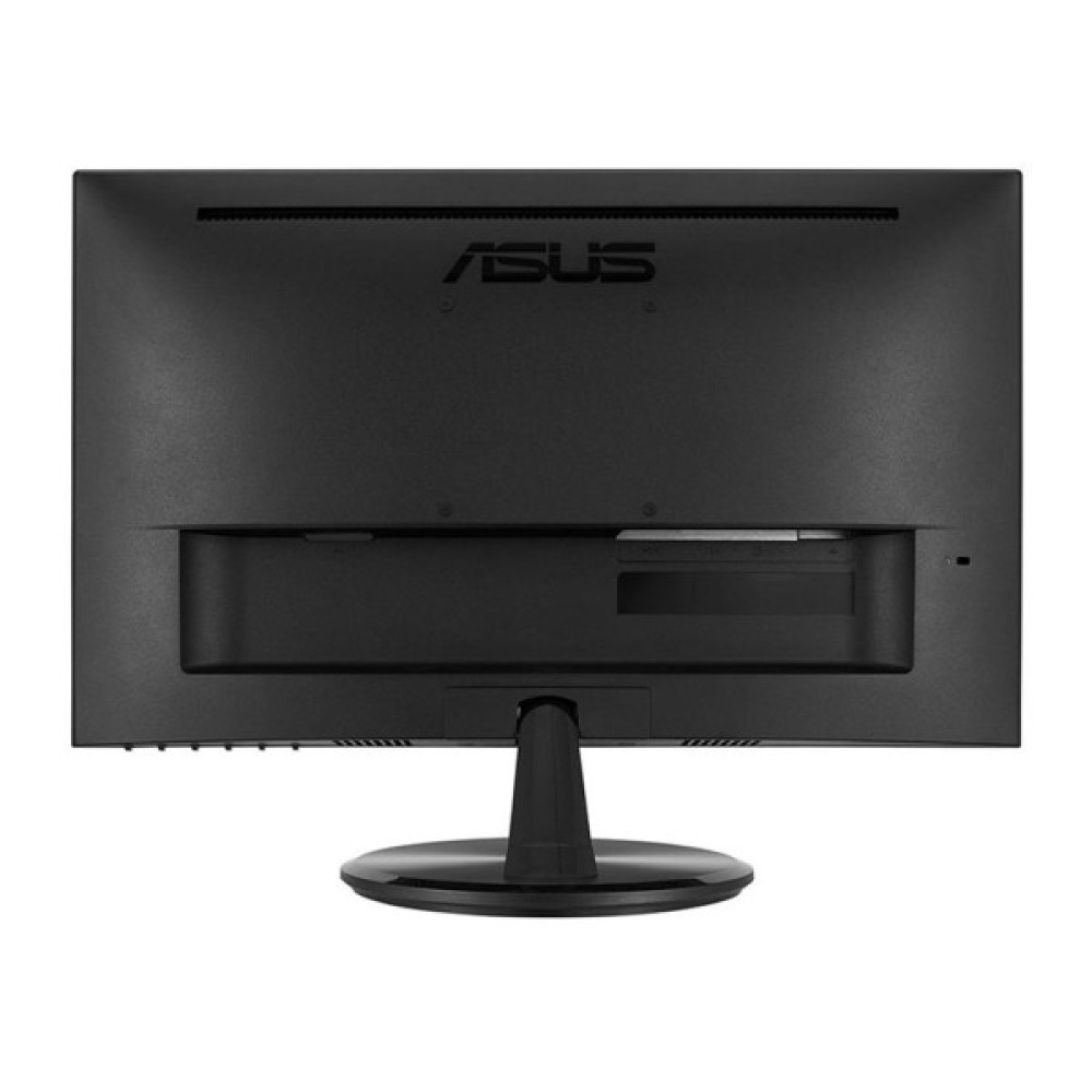 ASUS VT229H (90LM0490-B02170)
