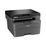 Багатофункціональний пристрій Brother DCPL2600DYJ1