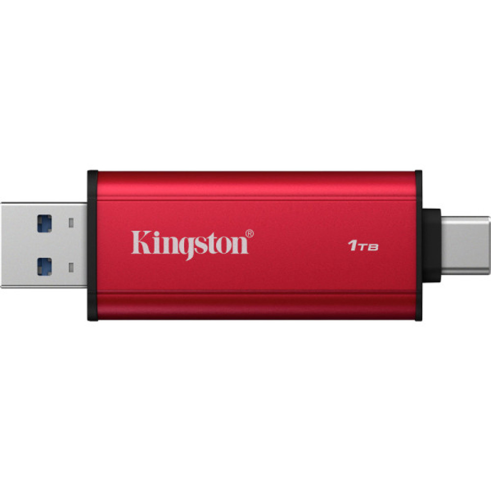 KINGSTON SPSD/1TB