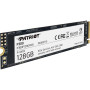 Накопичувач SSD M.2 2280 128GB Patriot (P300P128GM28)