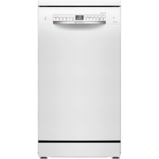 Посудомийна машина Bosch SPS2IKW55K
