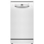 Посудомийна машина Bosch SPS2IKW55K
