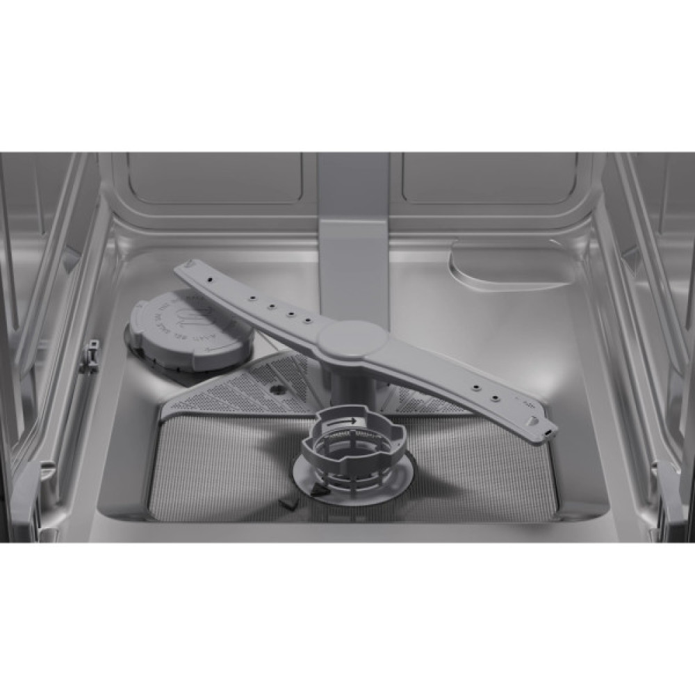 Посудомийна машина Bosch SPS2IKW55K