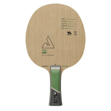 Основа для ракетки Joola PROline OAC FL (65107) (931912)