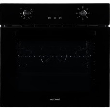 Духова шафа Vestfrost BOV70CN