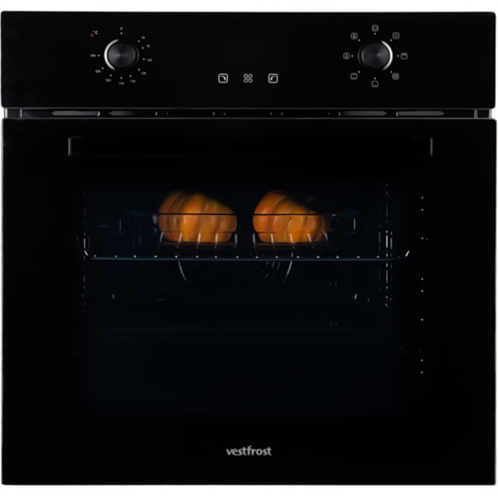Духова шафа Vestfrost BOV70CN