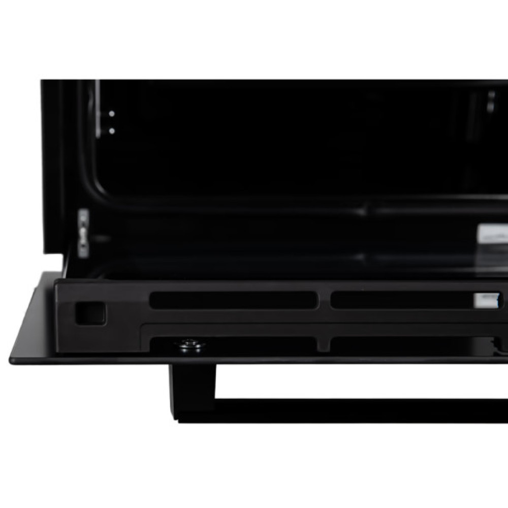 Духова шафа Vestfrost BOV70CN