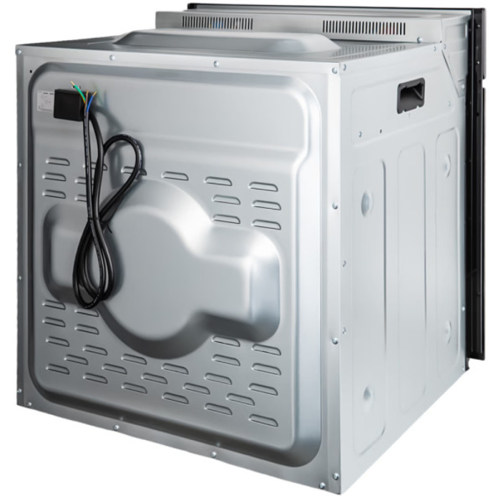 Духова шафа Vestfrost BOV70CN