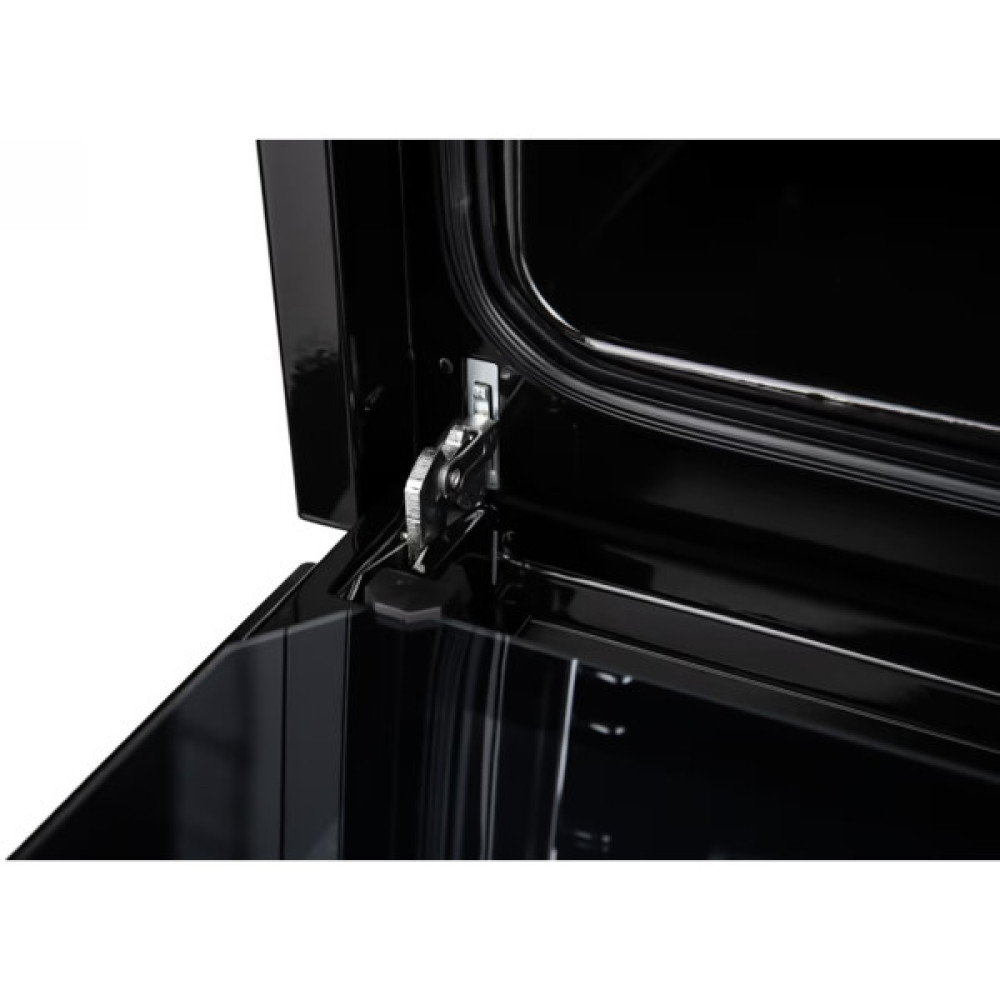 Духова шафа Vestfrost BOV70CN