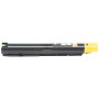 Тонер-картридж BASF Xerox DC SC2020/ 006R01696 Yellow 3К (KT-006R01696) Тонер-картридж BASF Xerox DC SC2020/ 006R01696 Yellow 3К (KT-006R01696)
