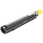 Тонер-картридж BASF Xerox DC SC2020/ 006R01696 Yellow 3К (KT-006R01696) Тонер-картридж BASF Xerox DC SC2020/ 006R01696 Yellow 3К (KT-006R01696)