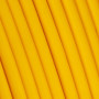 Пластик для 3D-принтера Polymaker PLA PANCHROMA SATIN 1,75mm 1kg YELLOW (CA05010)