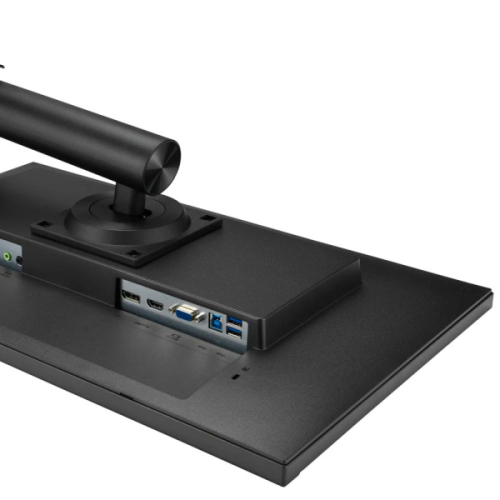ASUS VA24DQFS (90LM0540-B01371)