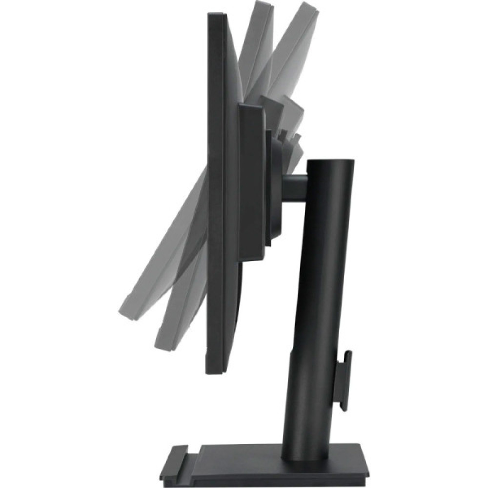 ASUS VA24DQFS (90LM0540-B01371)
