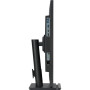 ASUS VA24DQFS (90LM0540-B01371)