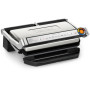 Електрогриль Tefal GC727D10 Електрогриль Tefal GC727D10