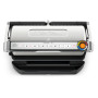 Електрогриль Tefal GC727D10 Електрогриль Tefal GC727D10