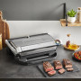 Електрогриль Tefal GC727D10 Електрогриль Tefal GC727D10