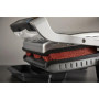 Електрогриль Tefal GC727D10 Електрогриль Tefal GC727D10