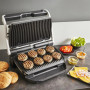 Електрогриль Tefal GC727D10 Електрогриль Tefal GC727D10