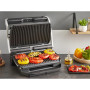 Електрогриль Tefal GC727D10 Електрогриль Tefal GC727D10