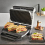 Електрогриль Tefal GC727D10 Електрогриль Tefal GC727D10