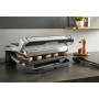 Електрогриль Tefal GC727D10 Електрогриль Tefal GC727D10