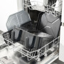 Мультипіч Cuisinart AFT13XBLE