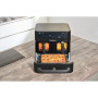 Мультипіч Cuisinart AFT13XBLE