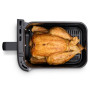 Мультипіч Cuisinart AFT13XBLE