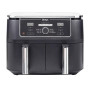 Мультипіч Ninja Foodi Max Dual Zone (AF400EU) Мультипіч Ninja Foodi Max Dual Zone (AF400EU)