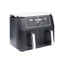 Мультипіч Ninja Foodi Max Dual Zone (AF400EU) Мультипіч Ninja Foodi Max Dual Zone (AF400EU)