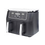 Мультипіч Ninja Foodi Max Dual Zone (AF400EU) Мультипіч Ninja Foodi Max Dual Zone (AF400EU)