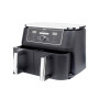 Мультипіч Ninja Foodi Max Dual Zone (AF400EU) Мультипіч Ninja Foodi Max Dual Zone (AF400EU)