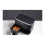 Мультипіч Ninja Foodi Max Dual Zone (AF400EU) Мультипіч Ninja Foodi Max Dual Zone (AF400EU)