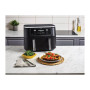 Мультипіч Ninja Foodi Max Dual Zone (AF400EU) Мультипіч Ninja Foodi Max Dual Zone (AF400EU)
