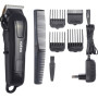 Машинка для стрижки Rotex RHC175-C ProLine Cordless Машинка для стрижки Rotex RHC175-C ProLine Cordless