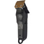 Машинка для стрижки Rotex RHC175-C ProLine Cordless Машинка для стрижки Rotex RHC175-C ProLine Cordless