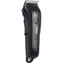 Машинка для стрижки Rotex RHC175-C ProLine Cordless Машинка для стрижки Rotex RHC175-C ProLine Cordless