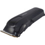 Машинка для стрижки Rotex RHC175-C ProLine Cordless Машинка для стрижки Rotex RHC175-C ProLine Cordless