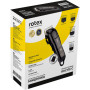 Машинка для стрижки Rotex RHC175-C ProLine Cordless Машинка для стрижки Rotex RHC175-C ProLine Cordless