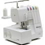 Оверлок Minerva 840DS Оверлок Minerva 840DS