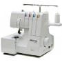 Оверлок Minerva 840DS Оверлок Minerva 840DS
