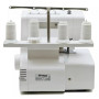 Оверлок Minerva 840DS Оверлок Minerva 840DS