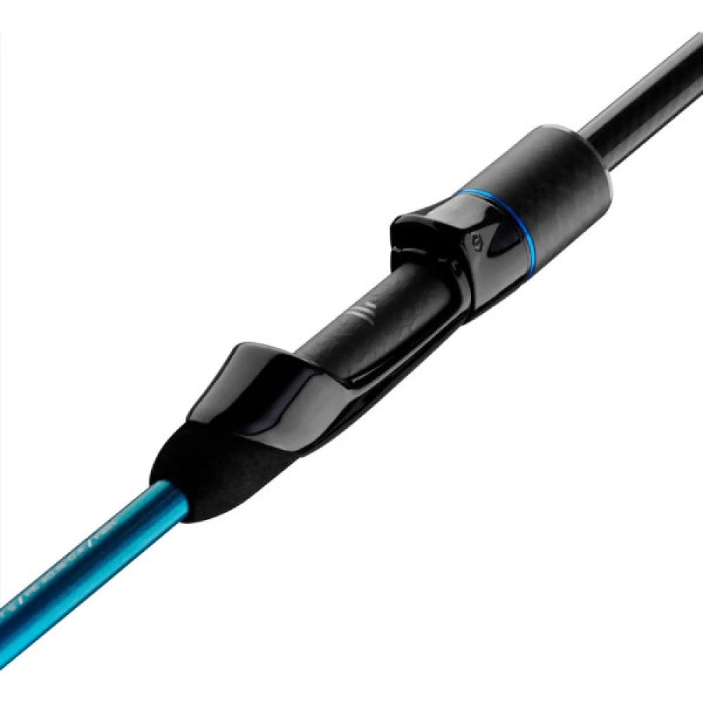 Вудилище Favorite Blue Bird BB2762ULT 2.29m 1-7g Fast (1693.92.06)