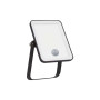 Прожектор LEDVANCE Flood ESSENTIAL SENSOR 10W 840 BK IP65 (4058075768215) Прожектор LEDVANCE Flood ESSENTIAL SENSOR 10W 840 BK IP65 (4058075768215)